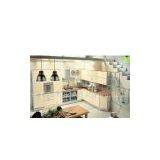 Home Applicances Series thumbnail-1