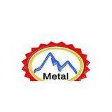 Langfang Metal Trading Co., Ltd.