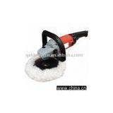 Disc Polisher PCP003 thumbnail-1