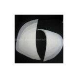 Shoulder Pads (6217109020) thumbnail-2