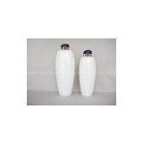 PET Bottle,cosmetic Bottle,shampoo Bottle