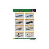 Plastering Trowels thumbnail-1