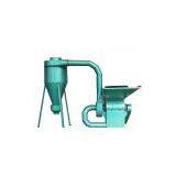 Paint Jar Crusher