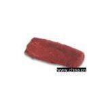 Pork Loin thumbnail-1