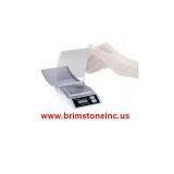 Portable Pocket Balance