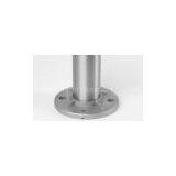 Single Tube Products thumbnail-1