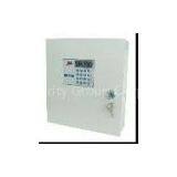SA-1168-CDMA/TEL16 16 Wired/32 Wireless Zones TEL&CDMA Dual Network Industry Alarm System thumbnail-2