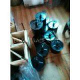 High Purity 99.999% Liquid Mercury for Sale