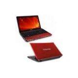 Toshiba Satellite L505-GS5037 TruBrite 15.6-Inch Laptop