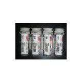 Injection Nozzle 105007-1241 thumbnail-2