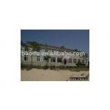 Prefabricated House thumbnail-1