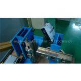 Shandong Factory Direct Sale KBK Type4t Flexible Beam Crane thumbnail-3