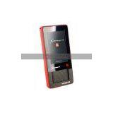 LAUNCH X431 DIAGUN III CIS VERSION