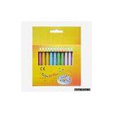 Color Flame Candle thumbnail-1