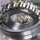 Long Life Spherical Plain Bearing for Bearing Roller thumbnail-3