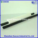 SMT Stencil Wiper Roll