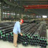 API 5CT L80 Drilling Pipe thumbnail-3