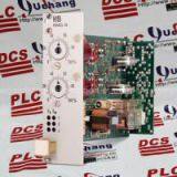 DS200TBQCG1B thumbnail-1