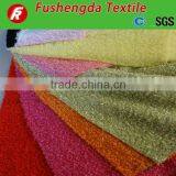 Chrysanthemum Plush, Curly Plush thumbnail-1