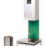 Fabric Thickness Tester