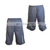 Training style soccer shorts cheap good quality product in China