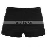 New Jooging Wear Short ,customise Short Gym Wear Shorts,slim Fit Boxing Wear Short thumbnail-4