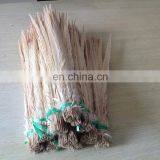 White Color Ringneck Pheasant Feathers thumbnail-2