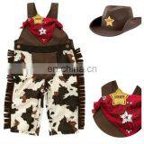 TZ-69183 baby cow costumes