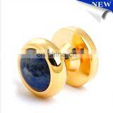 Gold Studs for Mens Shirts Buttons thumbnail-2