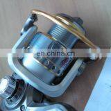 HUIHUANG Spinning Reels New in Box thumbnail-1