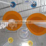 Inflatable Zorb Ball With Good Quality thumbnail-5