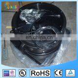 2017 Best Quality CE/UL Air Blower for Inflatable Products thumbnail-5