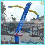 HI Hot Promotion! Air Dancers for Rent, Sale Mini Air Dancer,air Dancers for Sale thumbnail-4