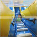 2017 Newest Small Inflatable Slide/inflatable Dry Slide/cheap Inflatable Slide thumbnail-5