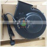Small Inflatable Tent, Photo Tent thumbnail-6