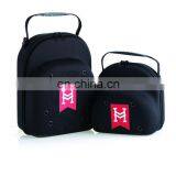 Aojin 6 pack cap carrier customized