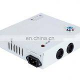 5A 12V CCTV Switching Power Supply 60W , Centralized Power Supply for Cctv thumbnail-1