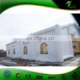 2017 New Design Inflatable Party Tent, Event Tent thumbnail-2