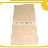 New Pattern African Bazin Embroidery Dress Fabric Cotton Bazin Riche Designer Clothing Fabric Textiles For Wedding thumbnail-2