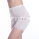 Bestdance Wholesale Lace Underpant Safety Pants Anti Emptied Safety Underpants for Women OEM thumbnail-2