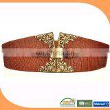 Wholesale leather belts/ wholesale custom belts/ wholesale alibaba