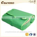 CR USA Market Expert Usefuf Makeup Case