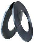 Bluing Packing Steel Strapping thumbnail-3