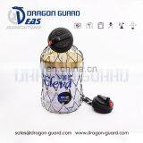 DRAGON GUARD EAS Box Guard, Box Security Guard, Retail Box Anti-theft Tags thumbnail-3