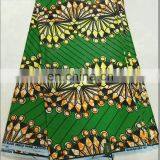 African Wax Prints Fabric SPW290 thumbnail-3