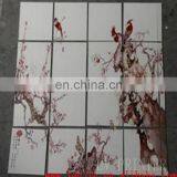 SLJET Best Selling Small Digital Glass Ceramic Tile Tarpaulin Printer Printing Machine for Sale thumbnail-4