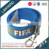 Custom Printing Lanyard Manufacturer thumbnail-2