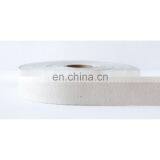 Factory Wholesale Twill Cotton Tape