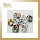 Prong Snap Button,ring Snap Button thumbnail-2