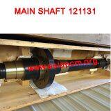 Main Shaft thumbnail-1